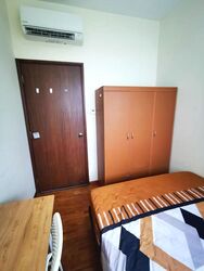 Calarasi (D12), Apartment #604893421